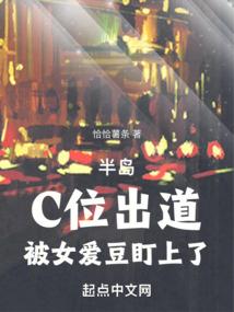 次元最终level
