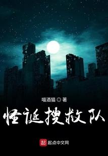 重生之巨星影后
