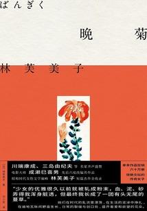 偶像天团的女保镖