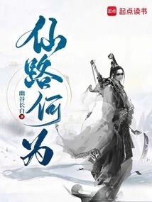 17岁的校园