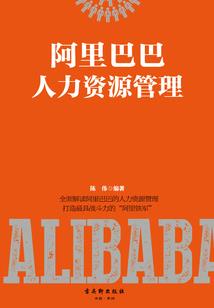 小怪兽你好