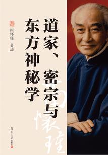 高中那年的甜