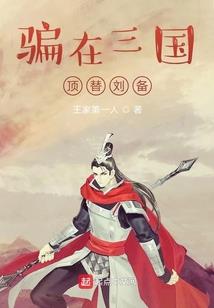 傻子王爷的全能妃