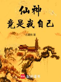 你给我的温暖
