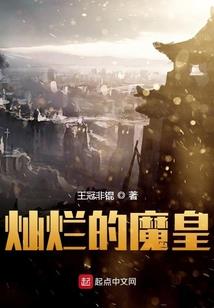 嘿，Siri你好