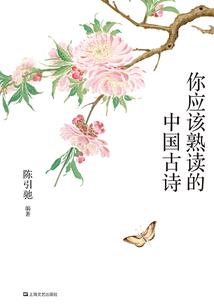 混沌开窍