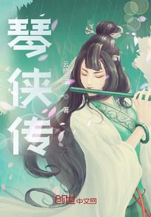 王者至上