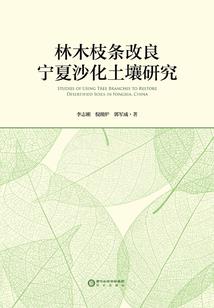 创世青龙