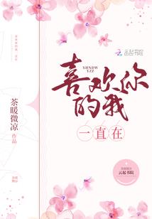 五维空间文明