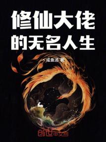 曾墨