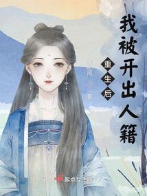 苹果的幸福