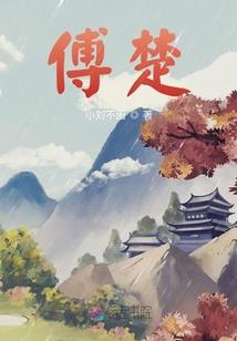 琥珀夫人