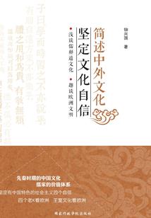 战火飞扬(合作)