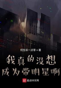 快穿之男配乖乖给我宠