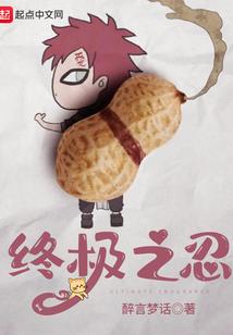 海贼王之永恒梦想