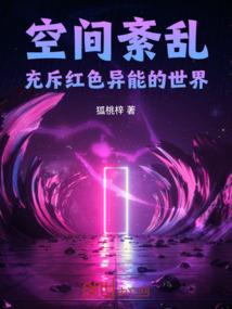 迷途不知往返