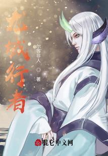 那年夏天的汪小姐