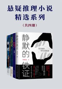 其实一直都是你！