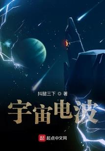 那段叫青葱的岁月