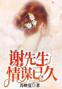 娱乐：人不好，关我戏什么事？