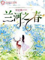 魅魔的自我修养