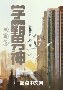 我和系统拆cp