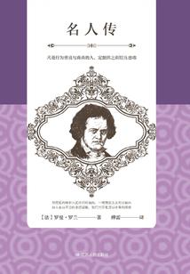 一场美丽的游戏让你我相遇