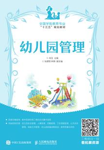 竹马老公我要抱抱