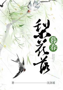 陆狼王