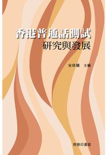 花朝锦官君莫知