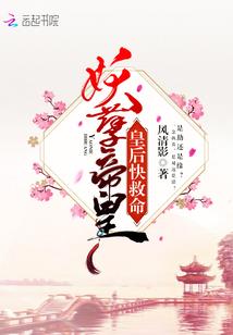 一些你没遇到的事