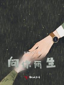 皇仙劫