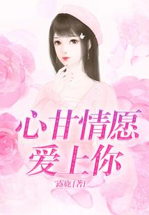 淡淡一笑