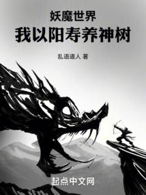 侠亦