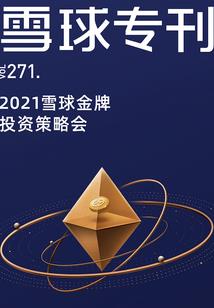一叶踏天
