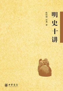 穿梭于奥特世界