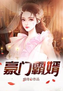 柯南之灰色天使