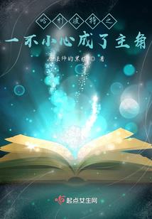 炙热的青春有迹可循