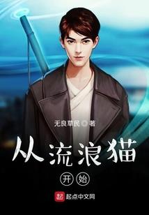 王者之贴身高手