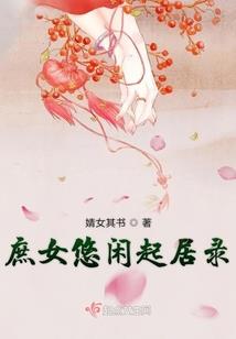 凡尘破剑门