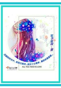 二麻子传