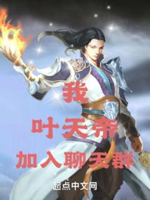好莱坞：我要当明星
