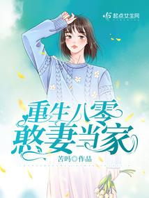 云上缘