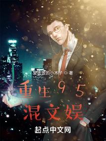 爱得好艰难