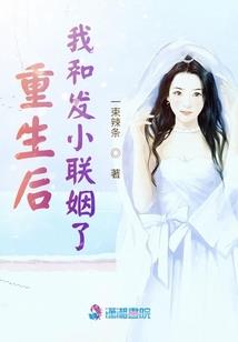 诸玄演