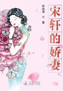 缘尽始于回忆