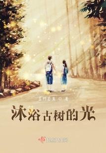 孟甜记