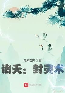 网游之布甲骑士