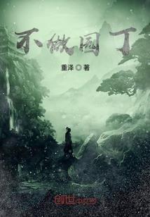 血猎人与百年前的真相
