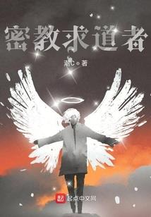 我依然在原地